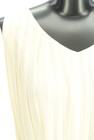 dazzlin（ダズリン）の古着「商品番号：PR10329507」-4