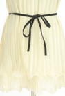 dazzlin（ダズリン）の古着「商品番号：PR10329507」-5
