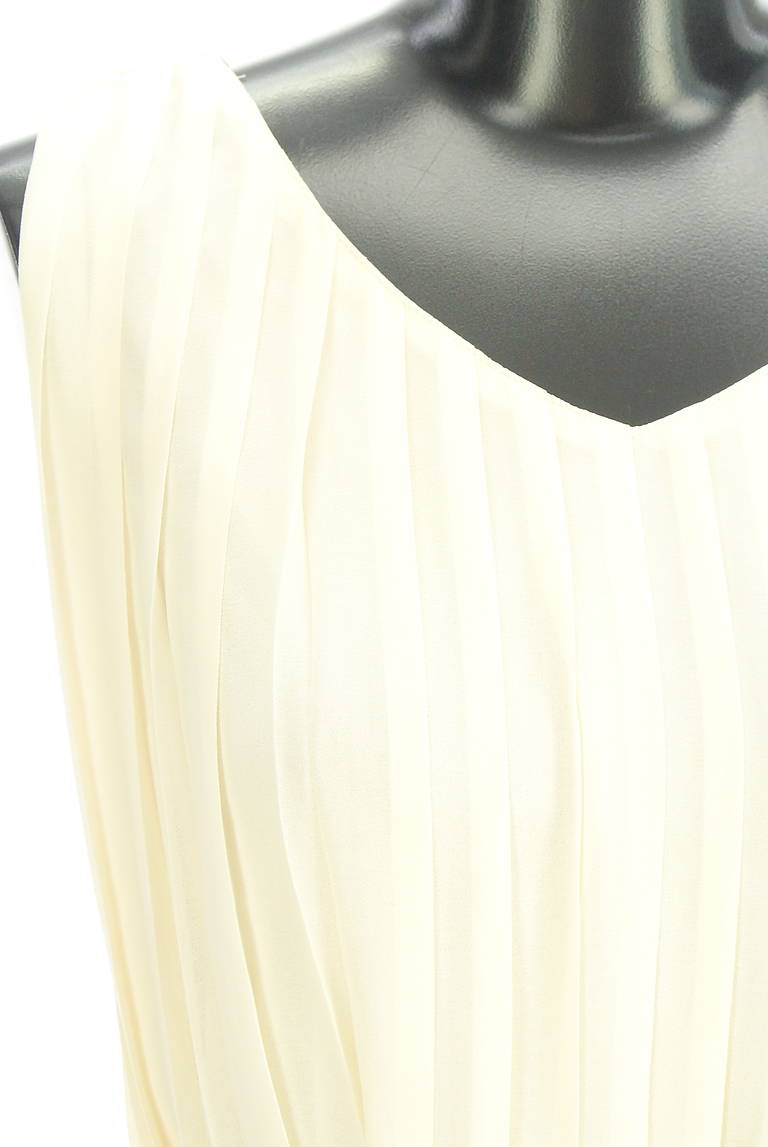 dazzlin（ダズリン）の古着「商品番号：PR10329507」-大画像4