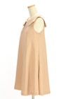 dazzlin（ダズリン）の古着「商品番号：PR10329508」-3