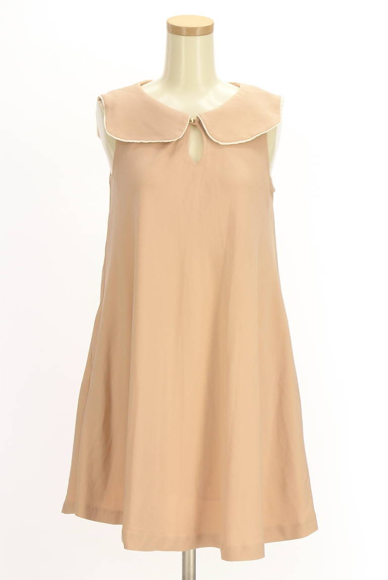dazzlin（ダズリン）の古着「商品番号：PR10329508」-大画像1