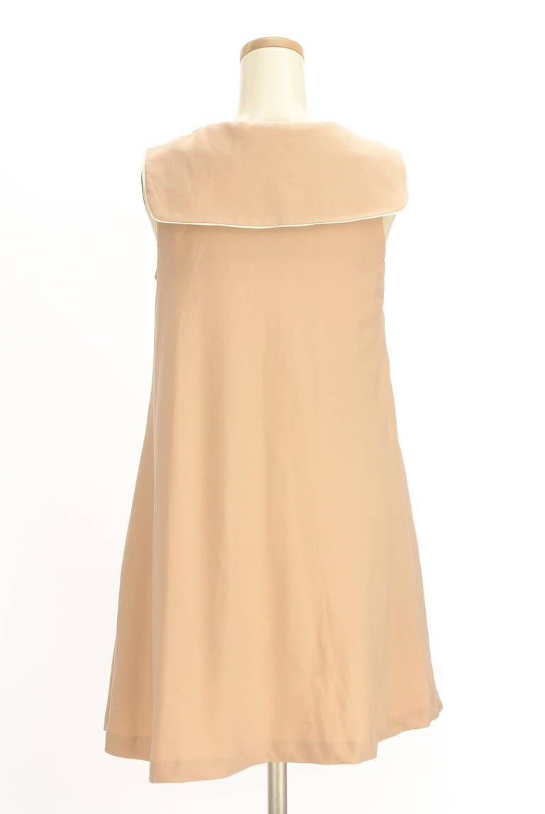 dazzlin（ダズリン）の古着「商品番号：PR10329508」-大画像2