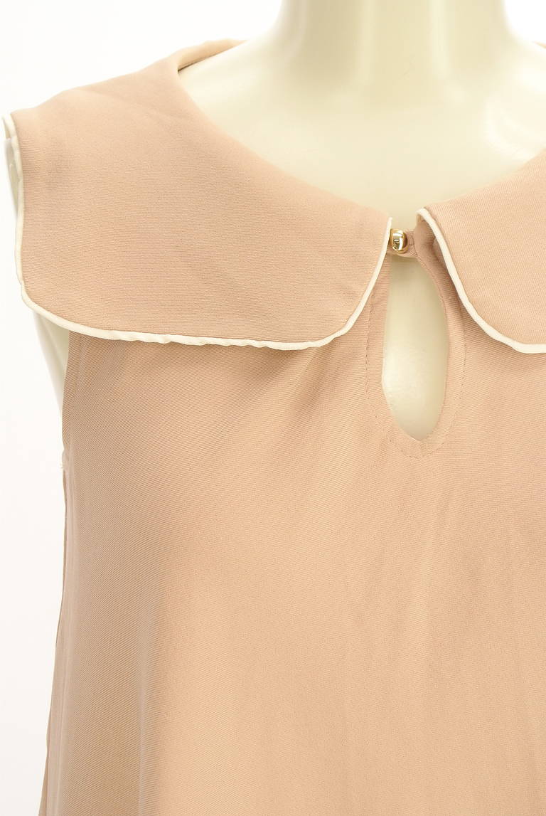 dazzlin（ダズリン）の古着「商品番号：PR10329508」-大画像4