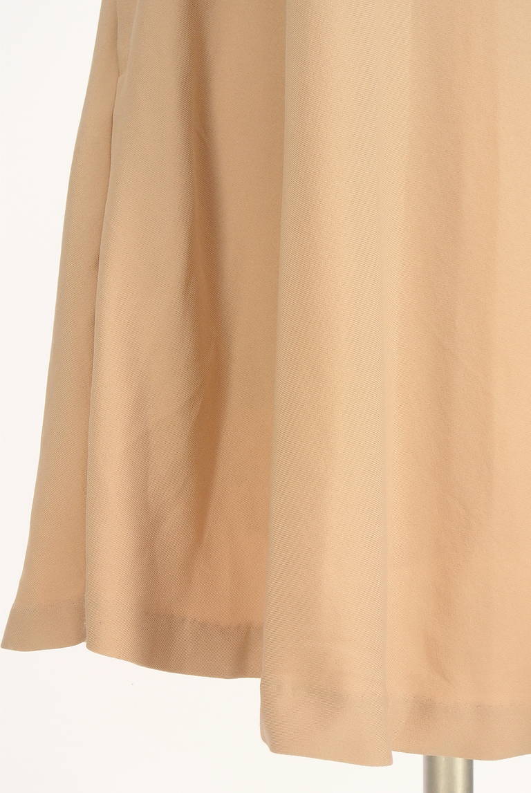 dazzlin（ダズリン）の古着「商品番号：PR10329508」-大画像5