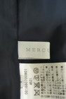 MERCURYDUO（マーキュリーデュオ）の古着「商品番号：PR10329509」-6