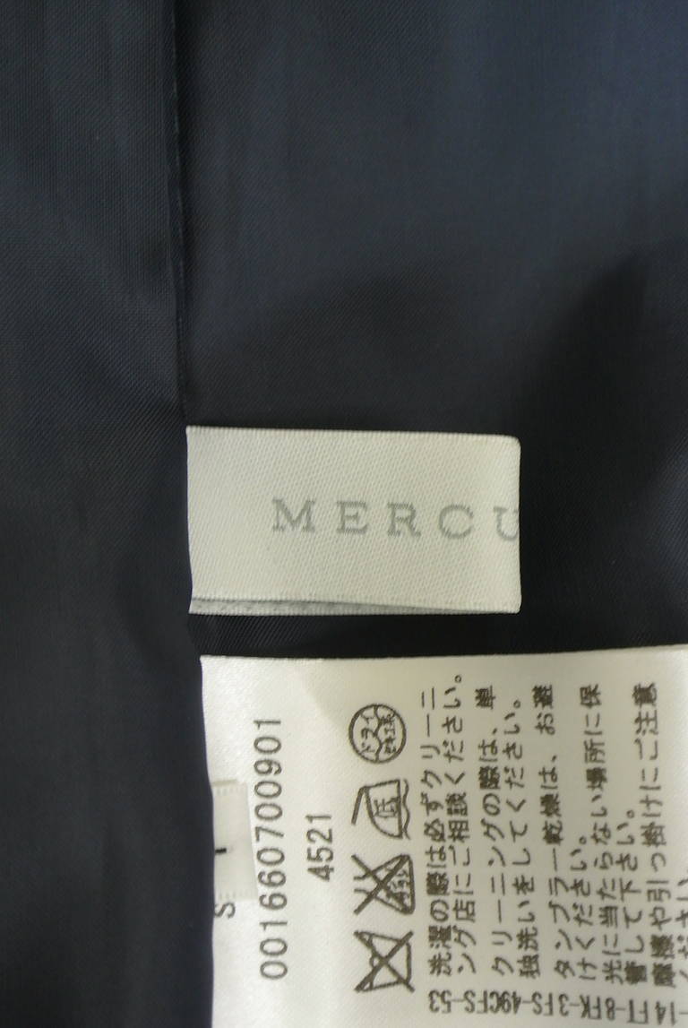 MERCURYDUO（マーキュリーデュオ）の古着「商品番号：PR10329509」-大画像6