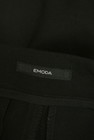 EMODA（エモダ）の古着「商品番号：PR10329510」-6
