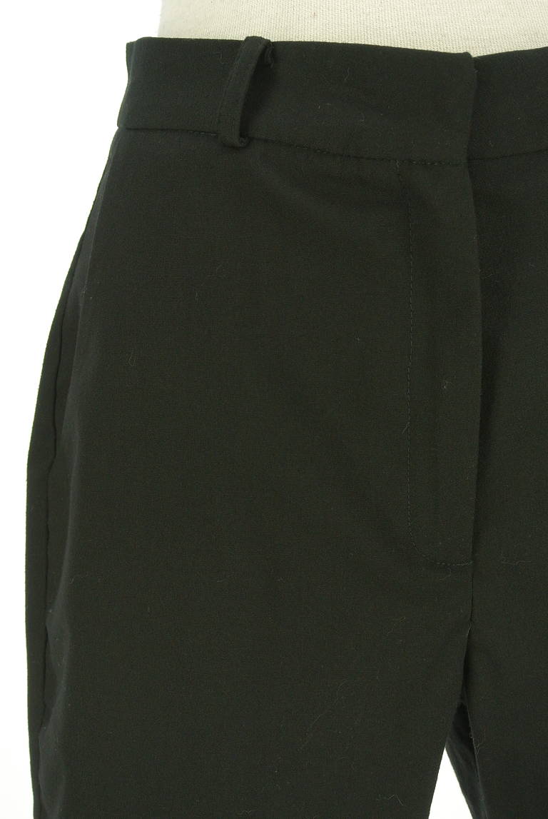 EMODA（エモダ）の古着「商品番号：PR10329510」-大画像4
