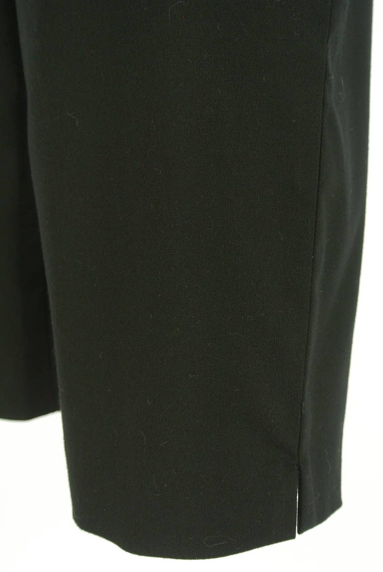 EMODA（エモダ）の古着「商品番号：PR10329510」-大画像5