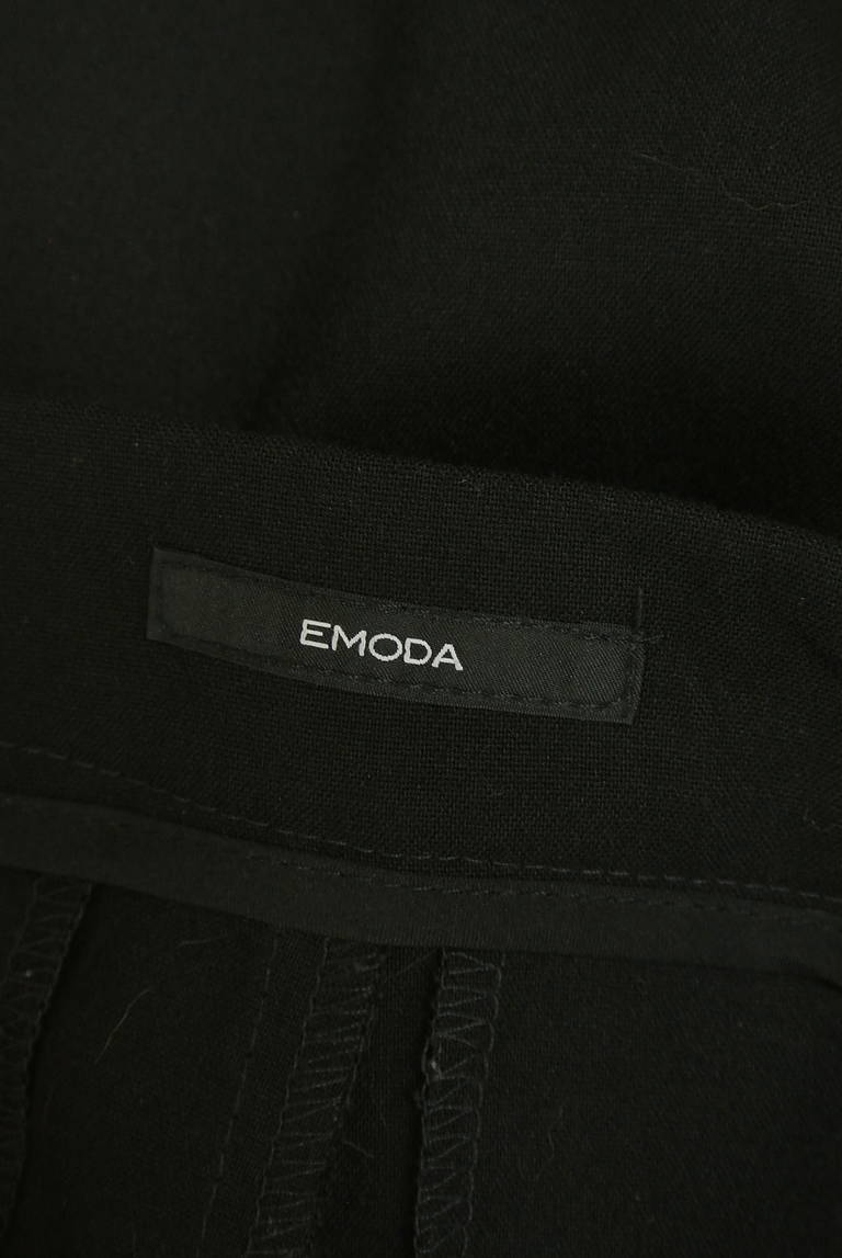 EMODA（エモダ）の古着「商品番号：PR10329510」-大画像6