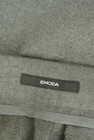 EMODA（エモダ）の古着「商品番号：PR10329511」-6