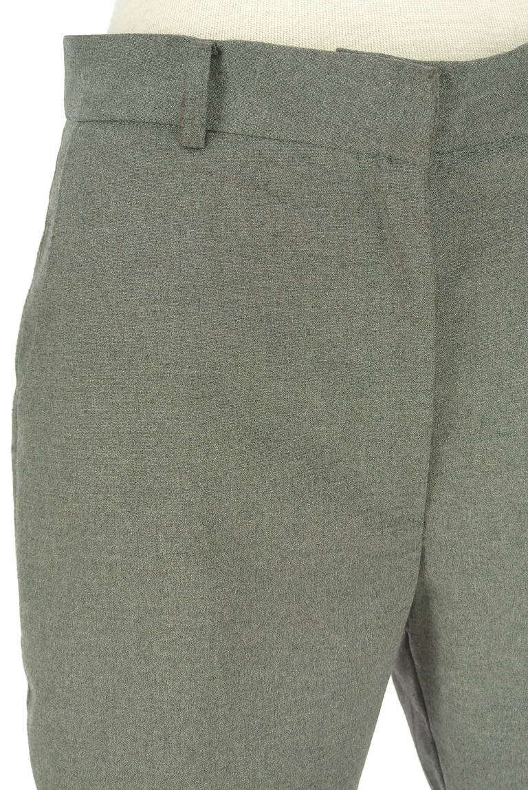EMODA（エモダ）の古着「商品番号：PR10329511」-大画像4