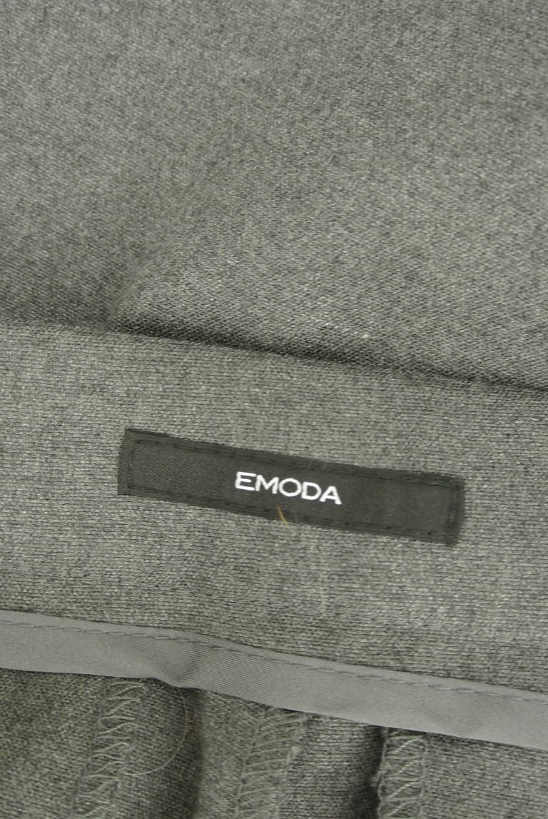 EMODA（エモダ）の古着「商品番号：PR10329511」-大画像6
