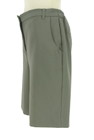 AZUL BY MOUSSY（アズールバイマウジー）の古着「商品番号：PR10329512」-3