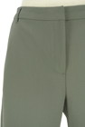 AZUL BY MOUSSY（アズールバイマウジー）の古着「商品番号：PR10329512」-4