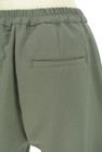 AZUL BY MOUSSY（アズールバイマウジー）の古着「商品番号：PR10329512」-5