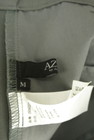 AZUL BY MOUSSY（アズールバイマウジー）の古着「商品番号：PR10329512」-6