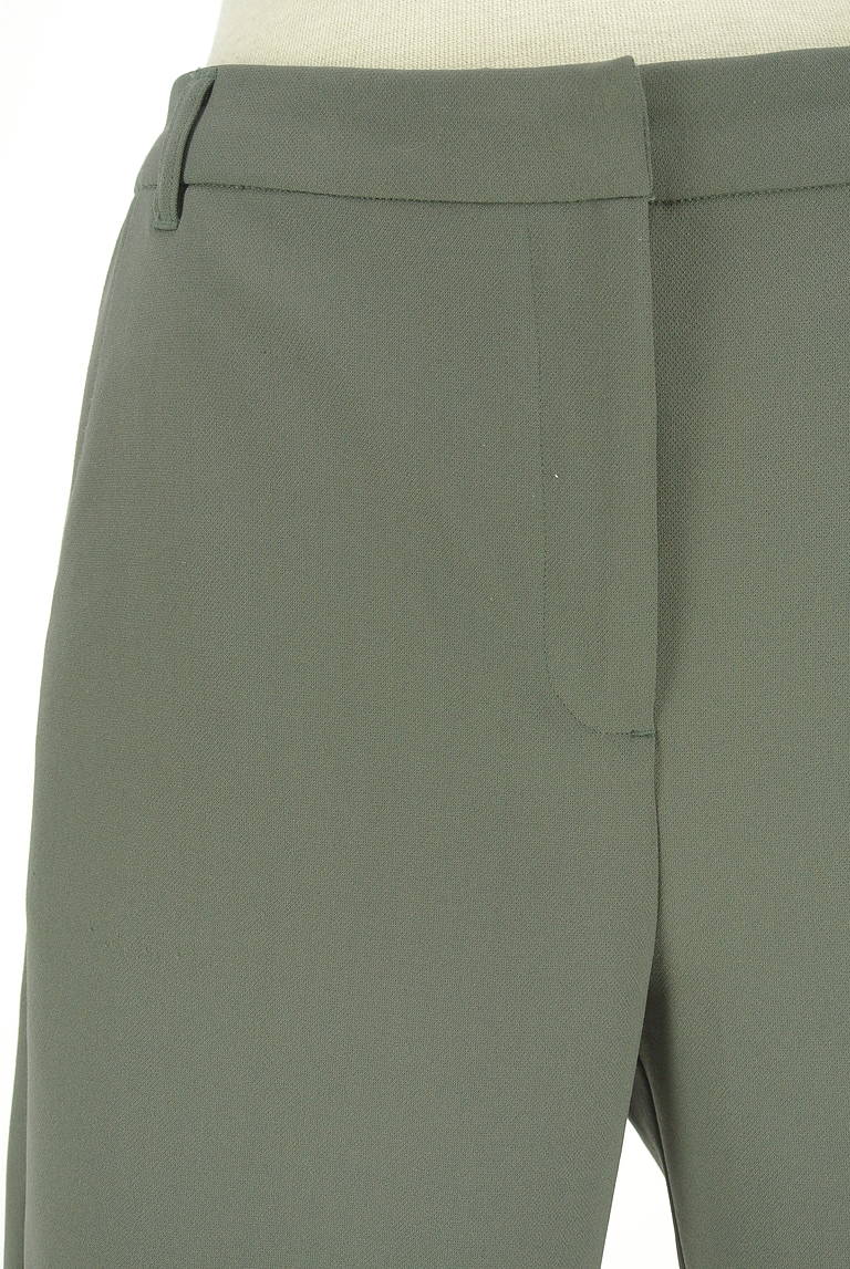 AZUL BY MOUSSY（アズールバイマウジー）の古着「商品番号：PR10329512」-大画像4