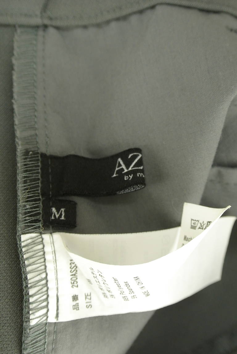 AZUL BY MOUSSY（アズールバイマウジー）の古着「商品番号：PR10329512」-大画像6