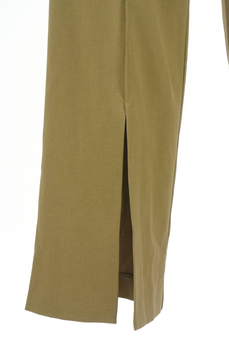 MURUA（ムルーア）の古着「商品番号：PR10329513」-大画像5