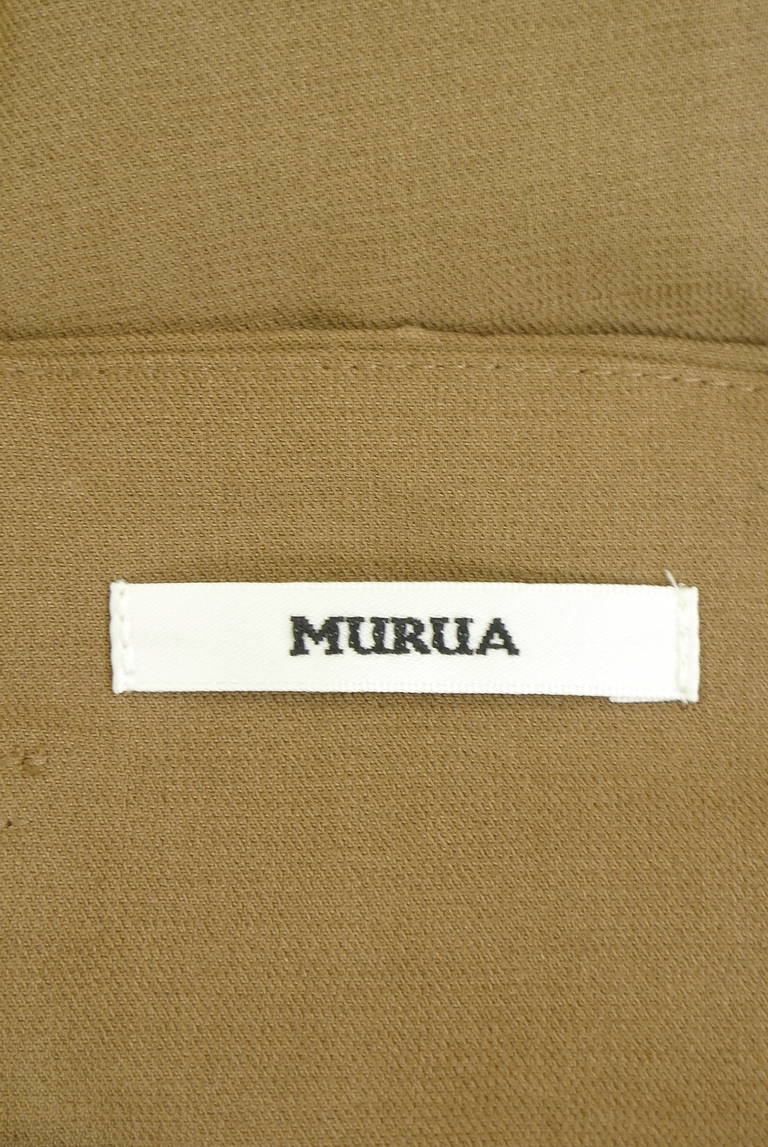 MURUA（ムルーア）の古着「商品番号：PR10329513」-大画像6