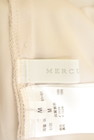 MERCURYDUO（マーキュリーデュオ）の古着「商品番号：PR10329514」-6