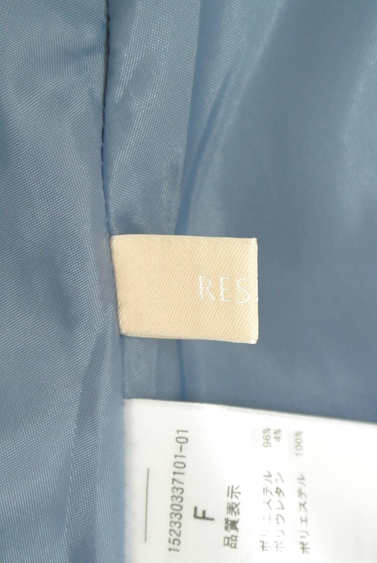 RESEXXY（リゼクシー）の古着「商品番号：PR10329515」-大画像6