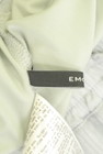EMODA（エモダ）の古着「商品番号：PR10329517」-6