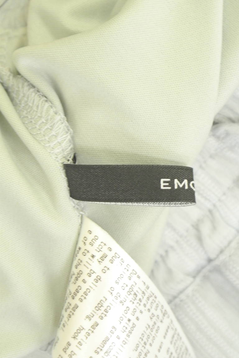 EMODA（エモダ）の古着「商品番号：PR10329517」-大画像6
