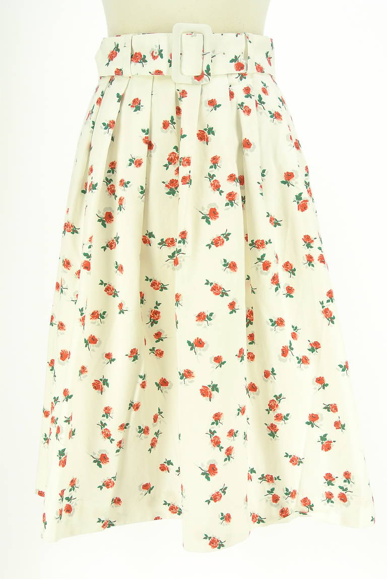 EMODA（エモダ）の古着「商品番号：PR10329518」-大画像1
