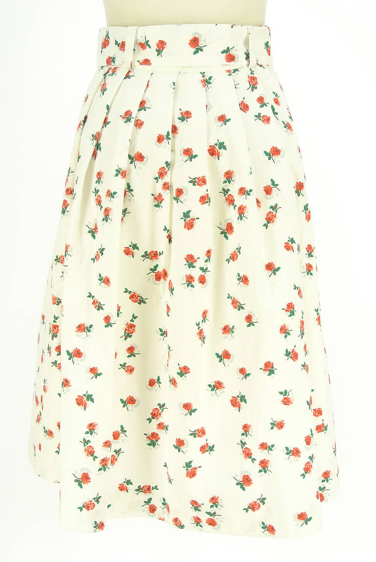 EMODA（エモダ）の古着「商品番号：PR10329518」-大画像2