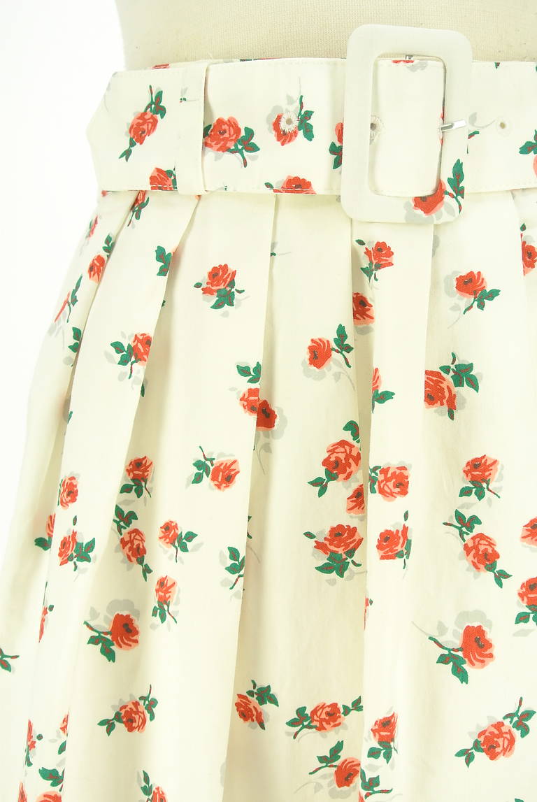 EMODA（エモダ）の古着「商品番号：PR10329518」-大画像4
