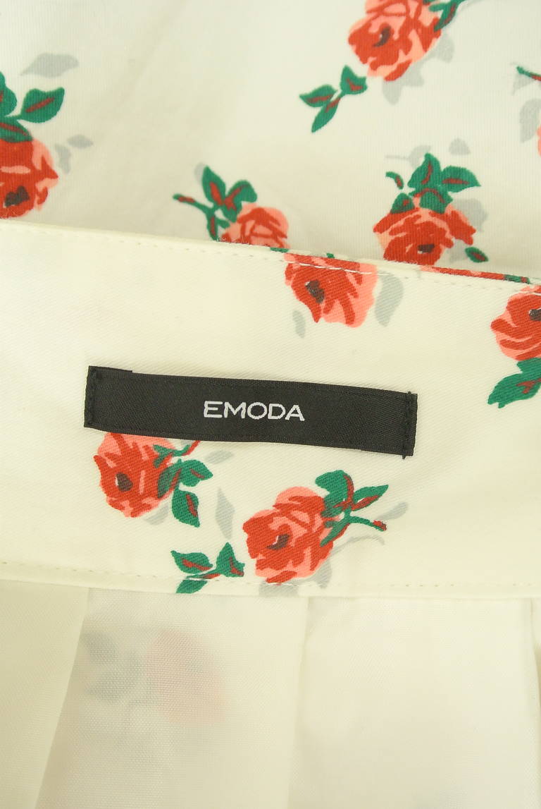 EMODA（エモダ）の古着「商品番号：PR10329518」-大画像6