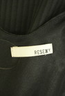 RESEXXY（リゼクシー）の古着「商品番号：PR10329519」-6