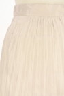 MURUA（ムルーア）の古着「商品番号：PR10329520」-4
