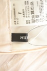 MURUA（ムルーア）の古着「商品番号：PR10329520」-6