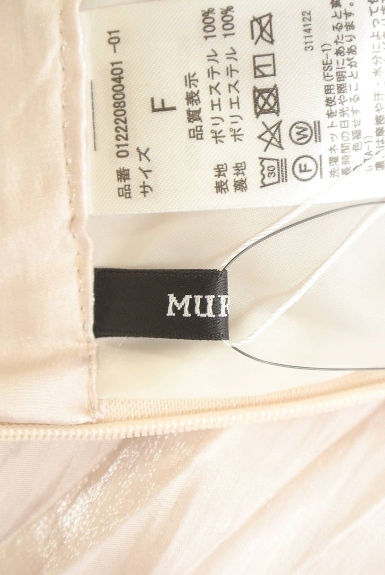MURUA（ムルーア）の古着「商品番号：PR10329520」-大画像6