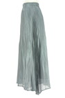 MURUA（ムルーア）の古着「商品番号：PR10329521」-3