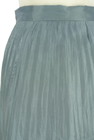 MURUA（ムルーア）の古着「商品番号：PR10329521」-4