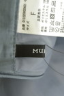 MURUA（ムルーア）の古着「商品番号：PR10329521」-6