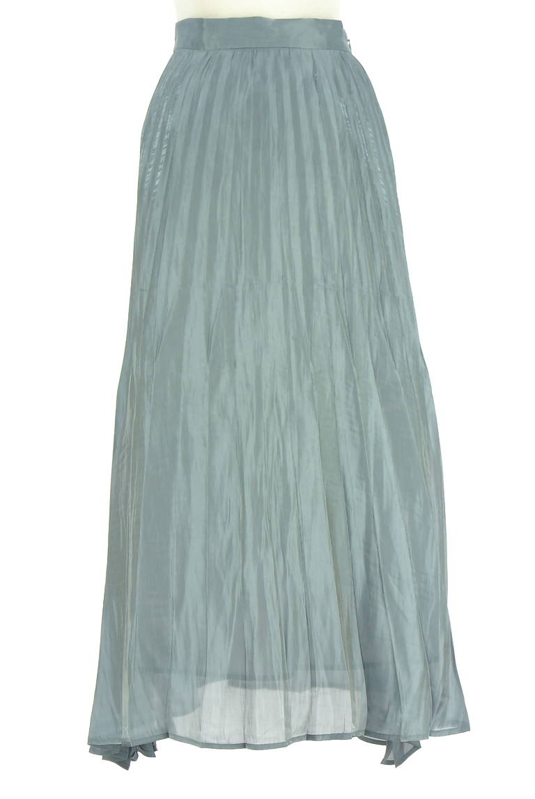 MURUA（ムルーア）の古着「商品番号：PR10329521」-大画像1