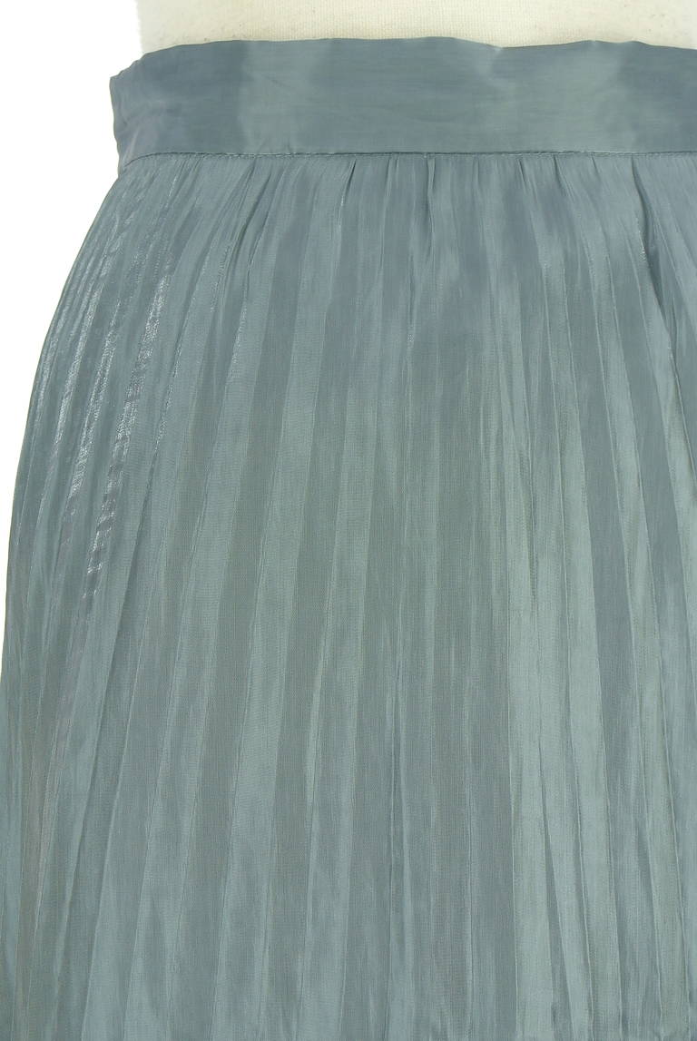 MURUA（ムルーア）の古着「商品番号：PR10329521」-大画像4