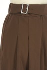 MURUA（ムルーア）の古着「商品番号：PR10329522」-5