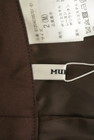 MURUA（ムルーア）の古着「商品番号：PR10329522」-6