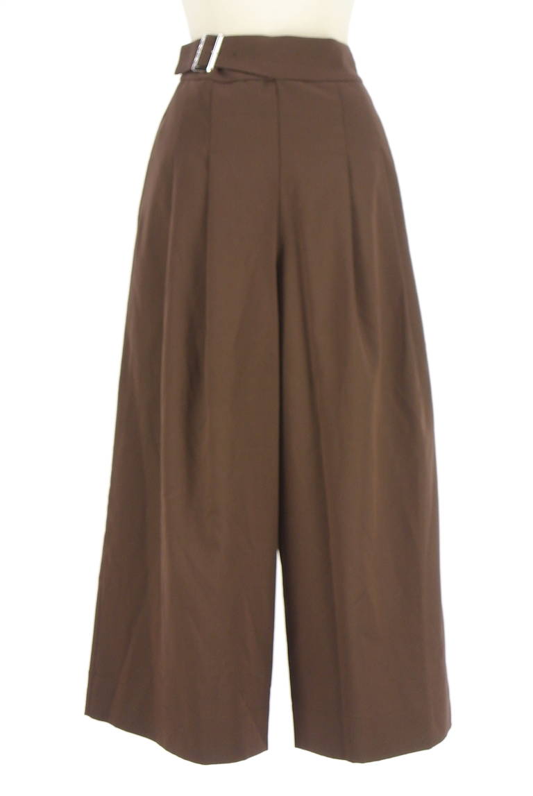 MURUA（ムルーア）の古着「商品番号：PR10329522」-大画像1