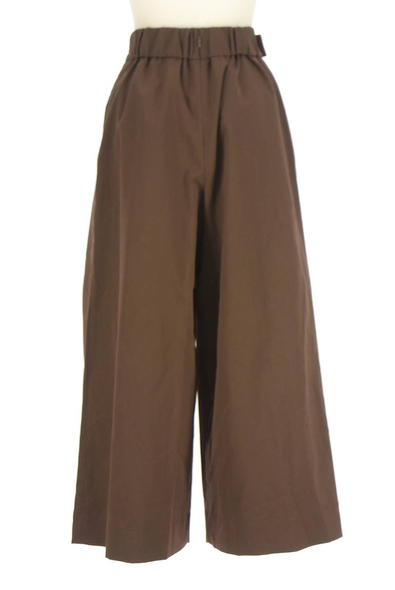 MURUA（ムルーア）の古着「商品番号：PR10329522」-大画像2