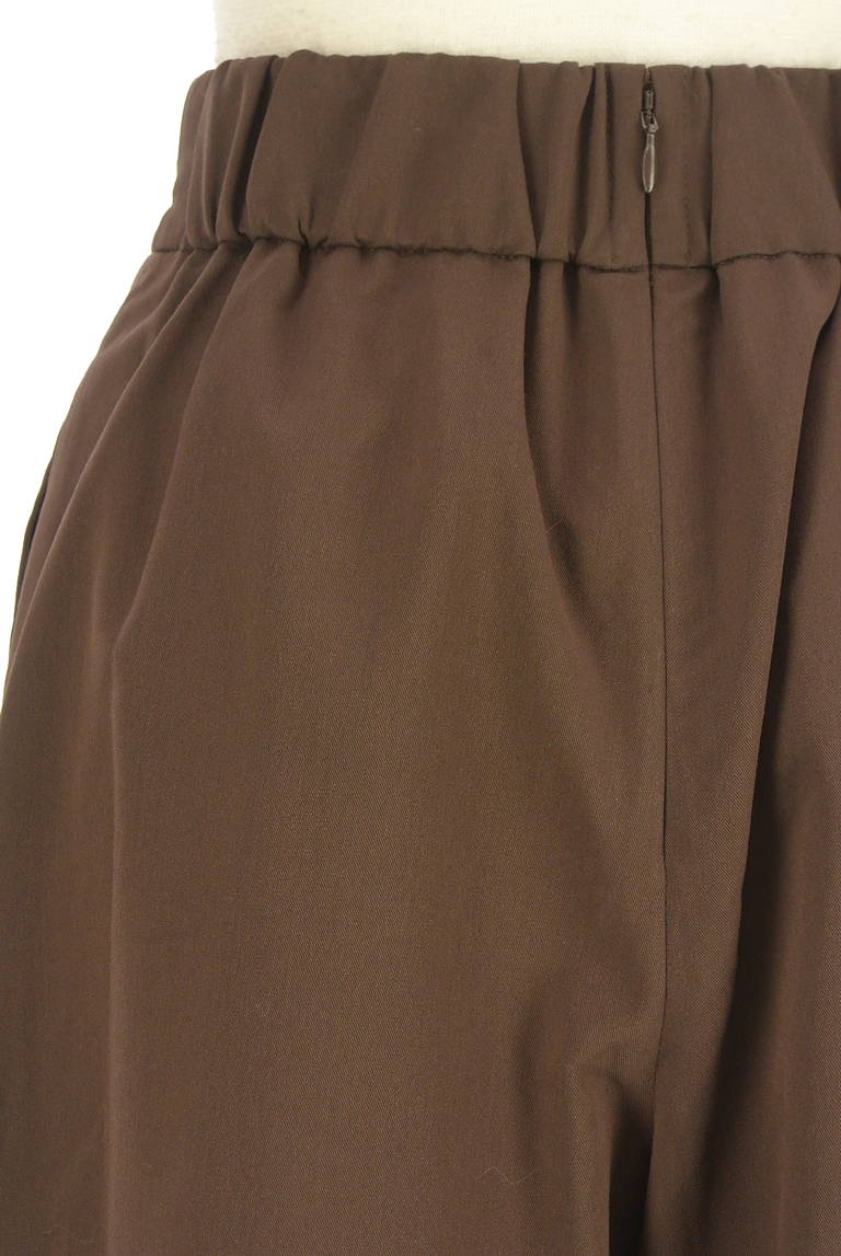MURUA（ムルーア）の古着「商品番号：PR10329522」-大画像4