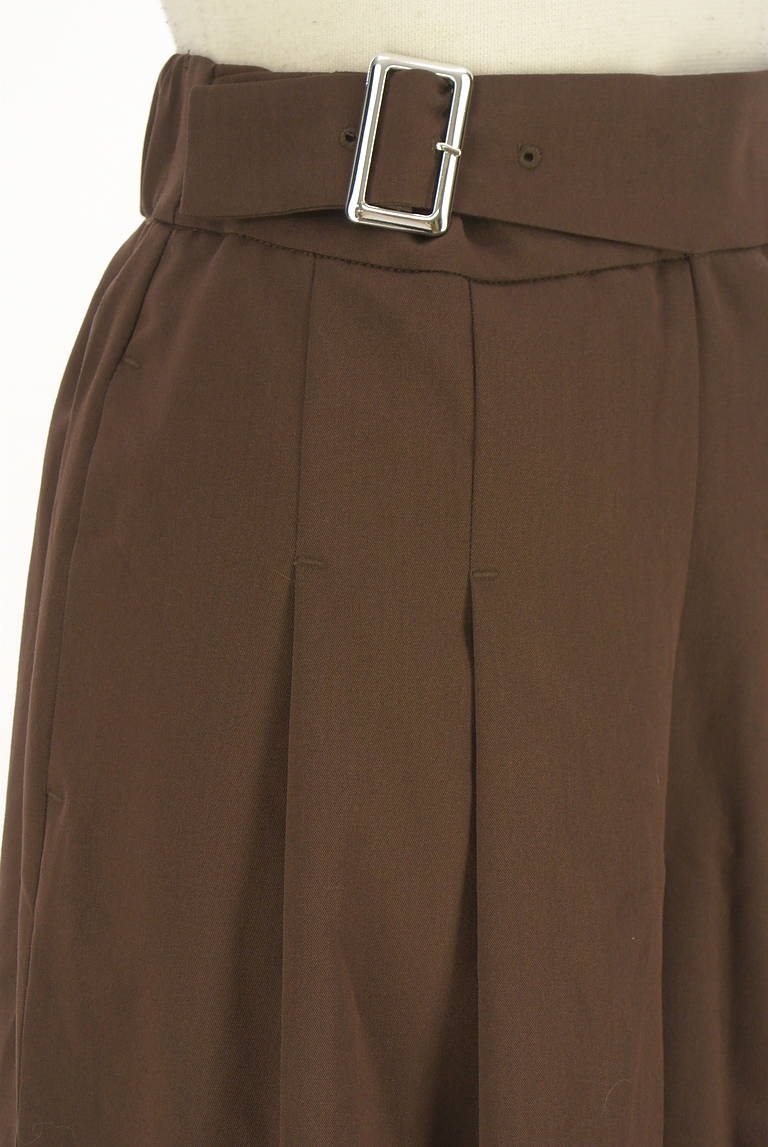 MURUA（ムルーア）の古着「商品番号：PR10329522」-大画像5