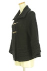QUEENS COURT（クイーンズコート）の古着「商品番号：PR10329523」-3