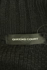 QUEENS COURT（クイーンズコート）の古着「商品番号：PR10329523」-6